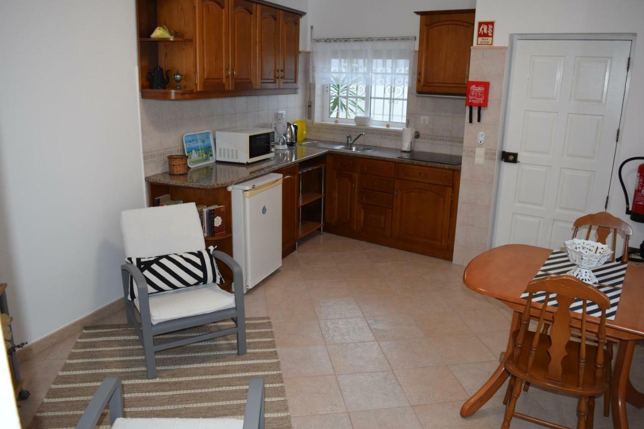 Apartamento Casaduarte 