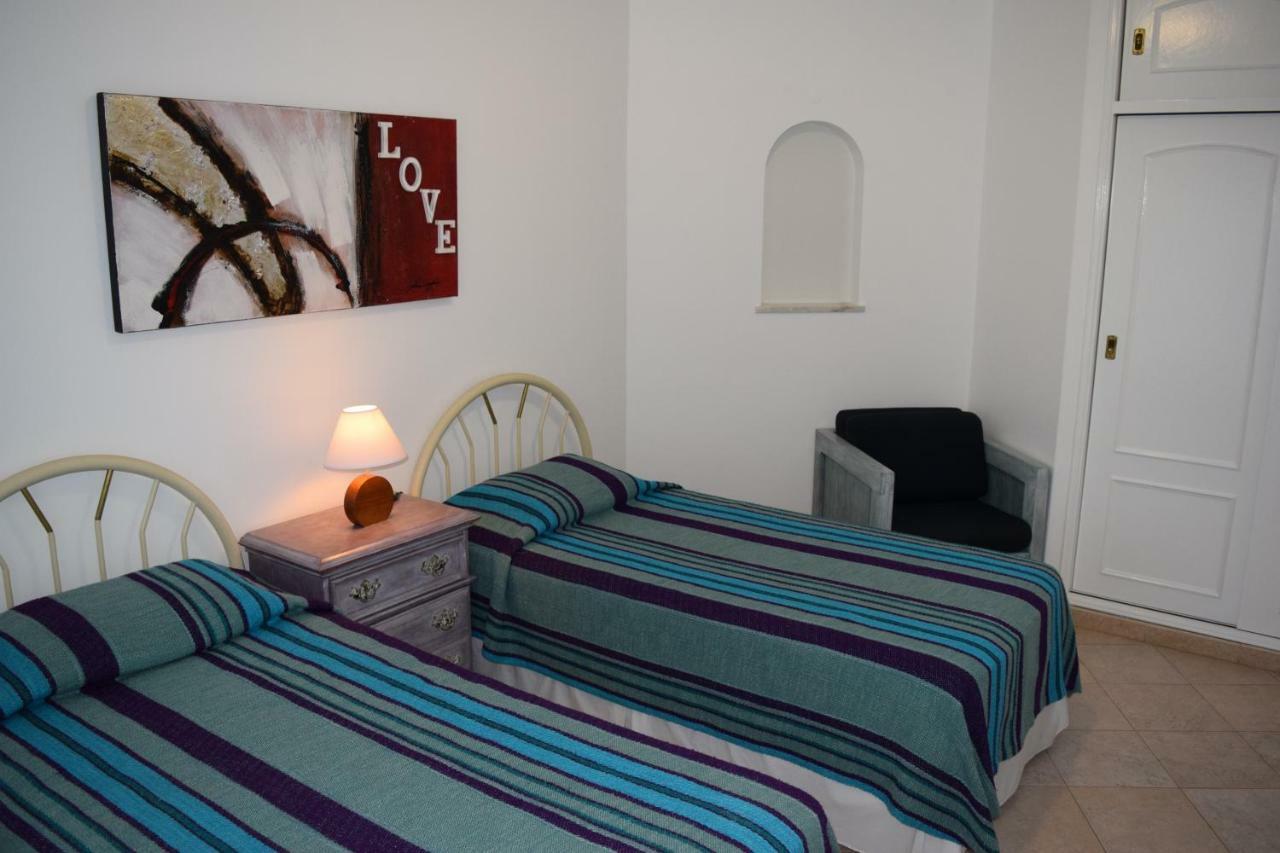 Apartamento Casaduarte Varanda *