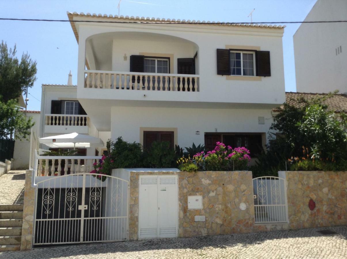 Apartamento Casaduarte Varanda *