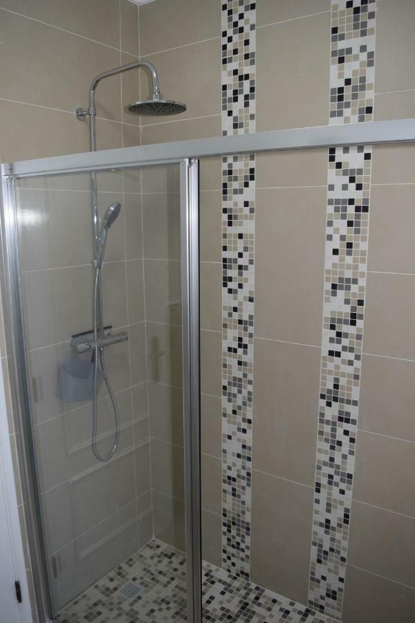 Casaduarte Varanda * Lagos